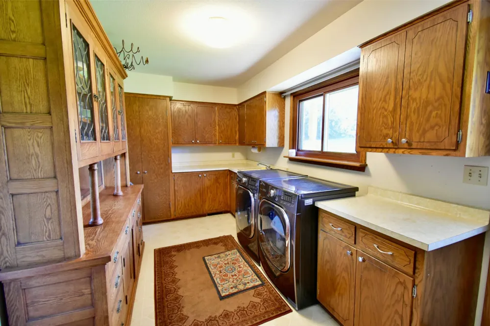 1800 Linda Lane Saint Cloud, MN 56301
