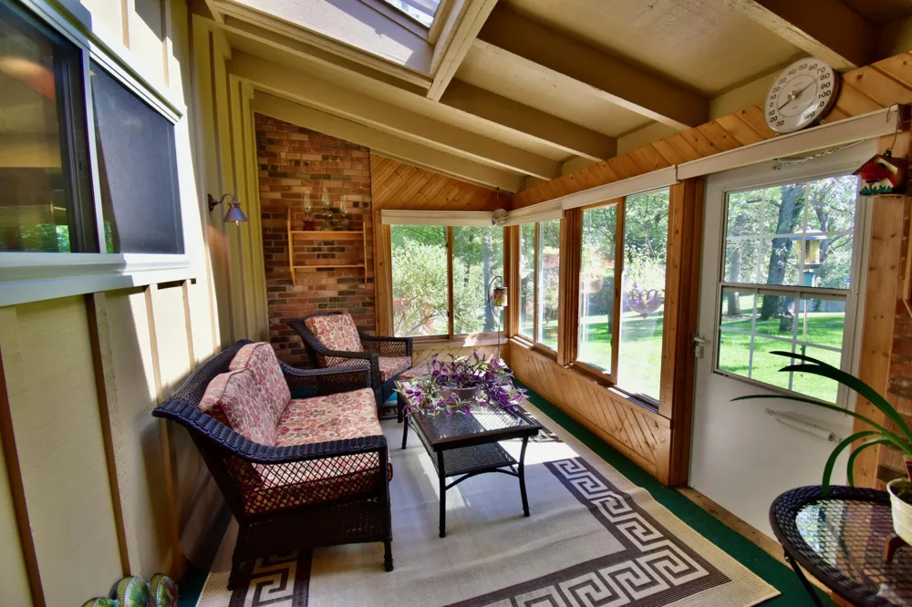 1800 Linda Lane Saint Cloud, MN 56301
