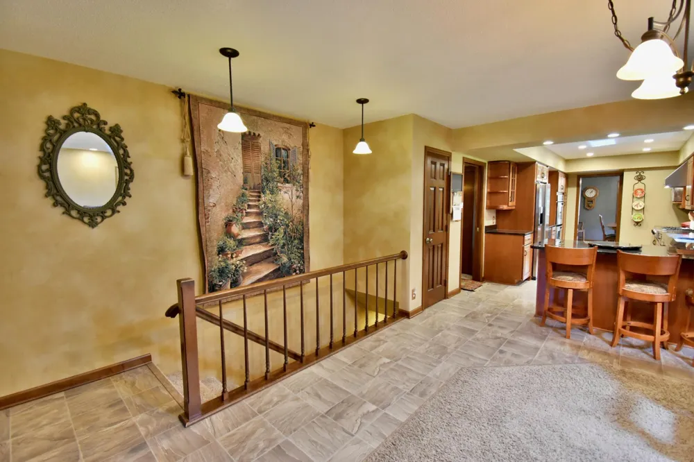 1800 Linda Lane Saint Cloud, MN 56301