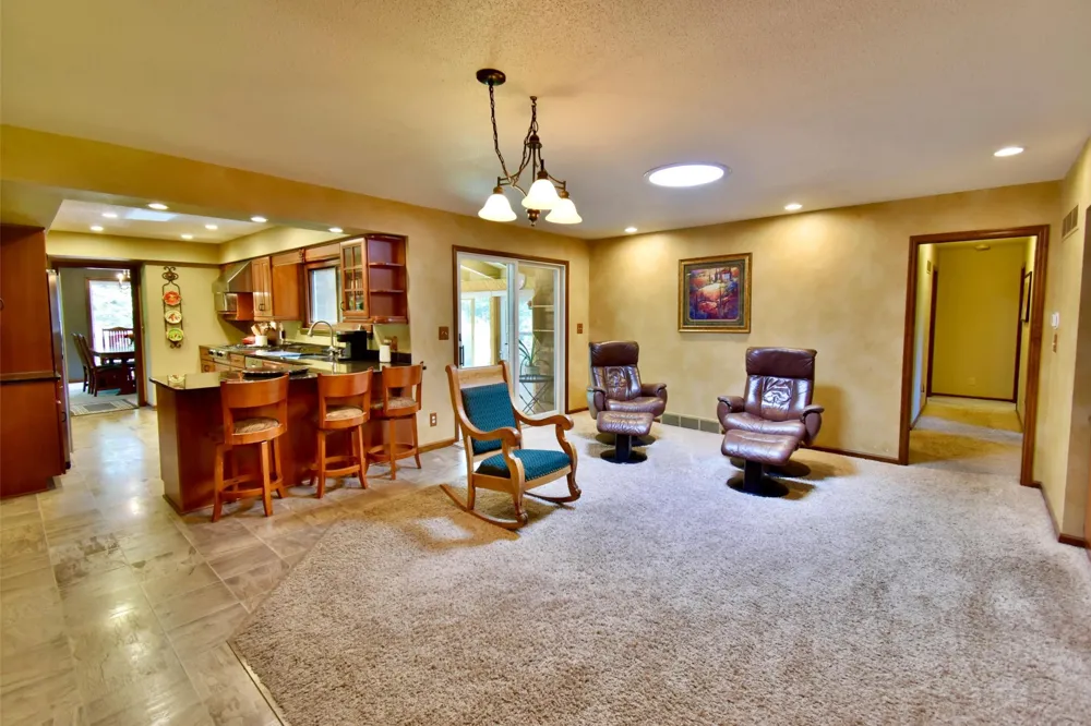1800 Linda Lane Saint Cloud, MN 56301