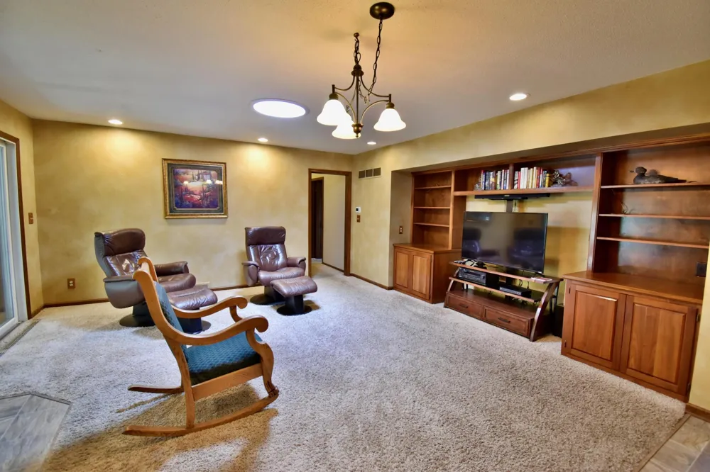 1800 Linda Lane Saint Cloud, MN 56301