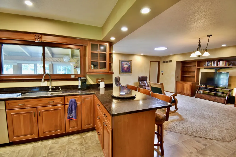 1800 Linda Lane Saint Cloud, MN 56301