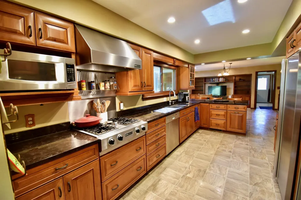 1800 Linda Lane Saint Cloud, MN 56301