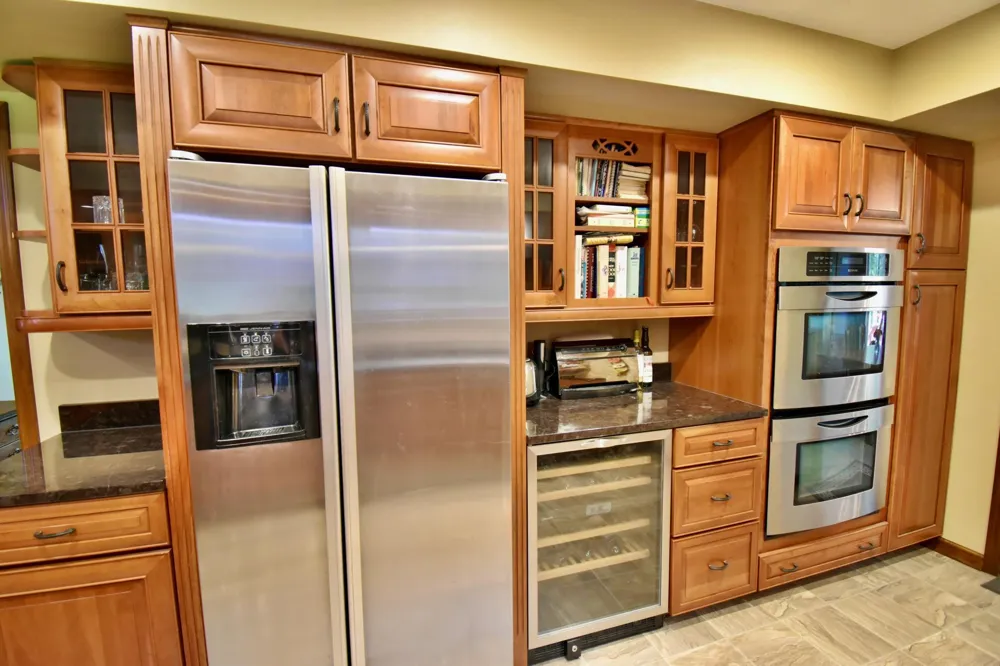 1800 Linda Lane Saint Cloud, MN 56301