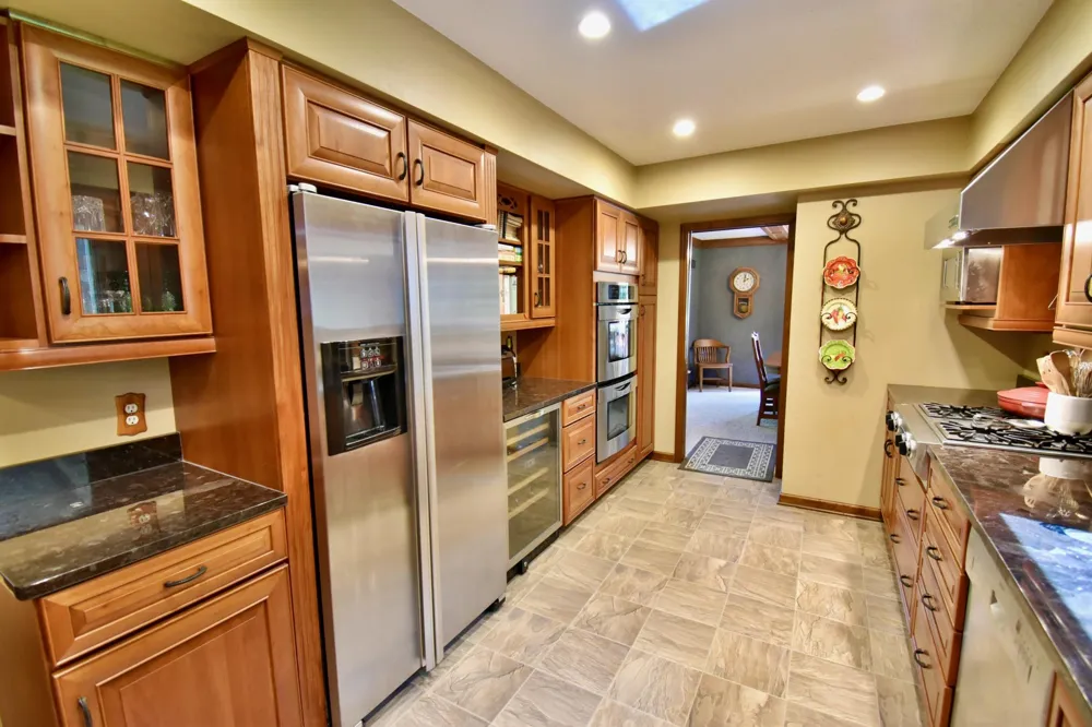 1800 Linda Lane Saint Cloud, MN 56301