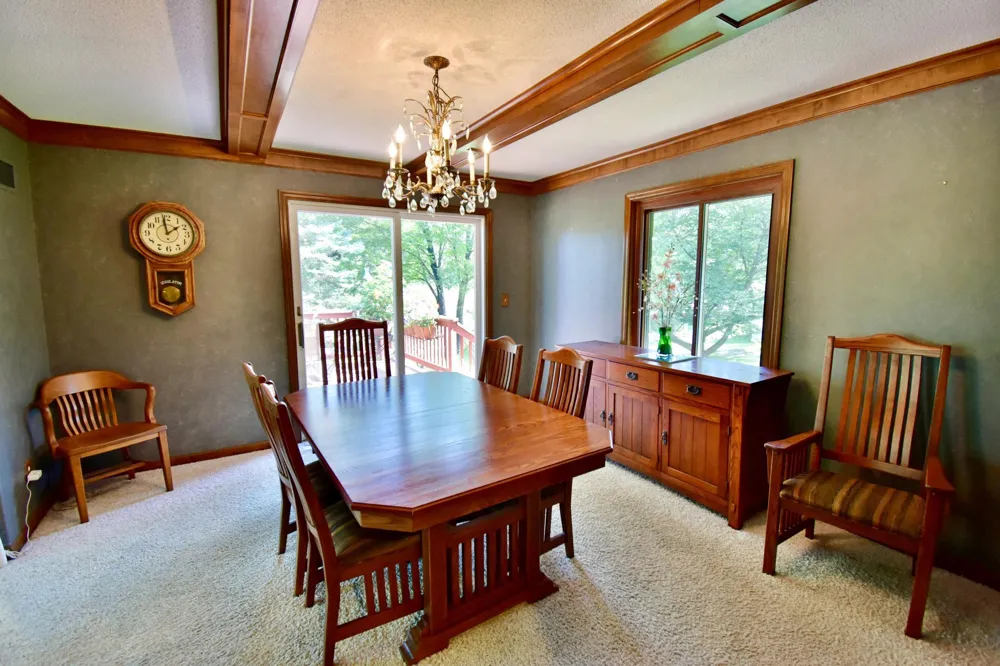 1800 Linda Lane Saint Cloud, MN 56301