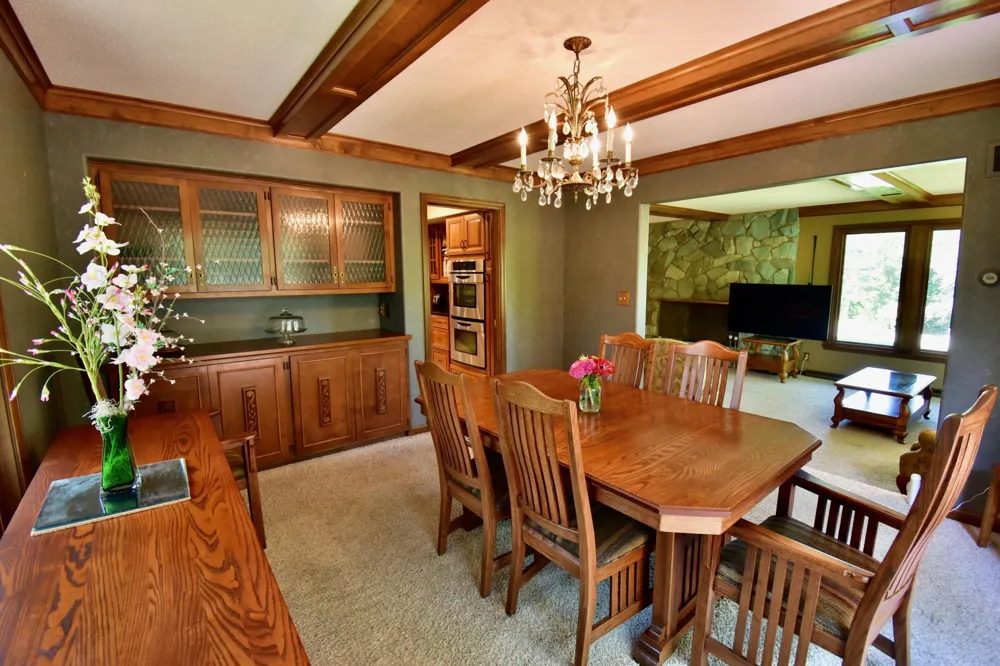 1800 Linda Lane Saint Cloud, MN 56301