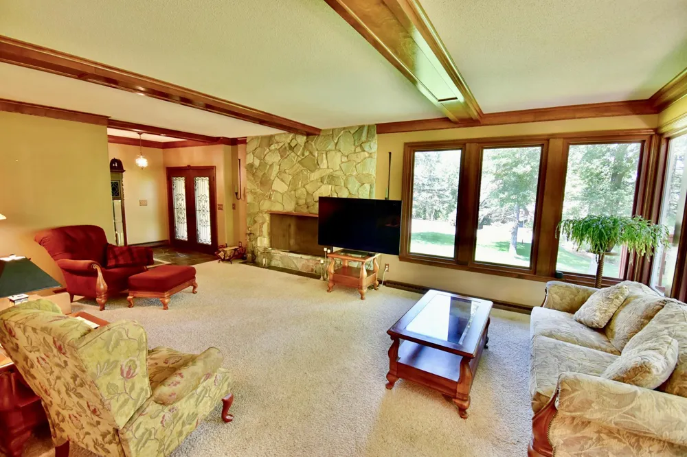 1800 Linda Lane Saint Cloud, MN 56301