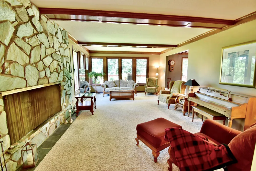 1800 Linda Lane Saint Cloud, MN 56301
