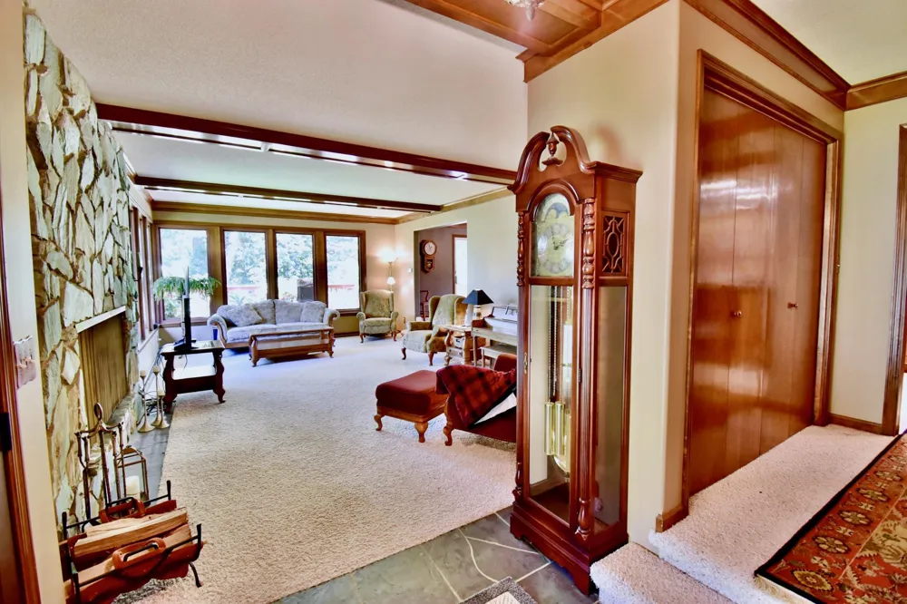 1800 Linda Lane Saint Cloud, MN 56301