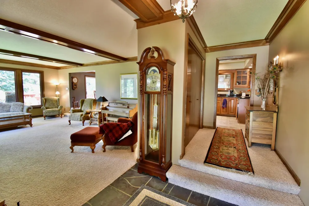 1800 Linda Lane Saint Cloud, MN 56301