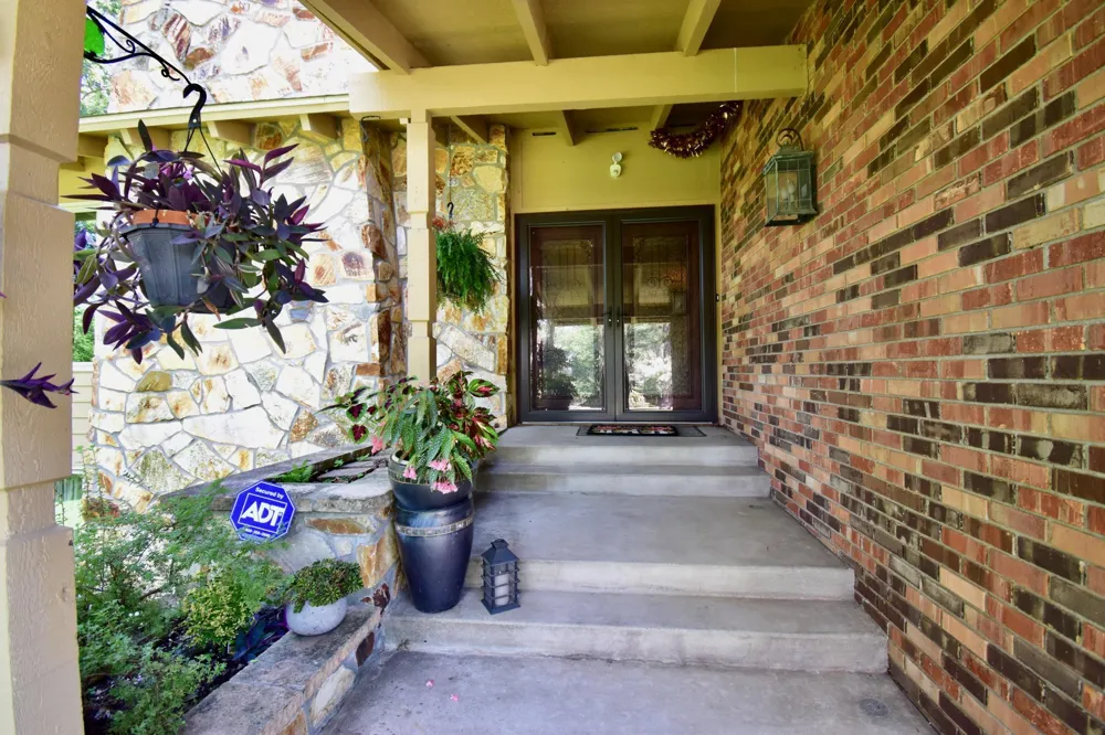 1800 Linda Lane Saint Cloud, MN 56301