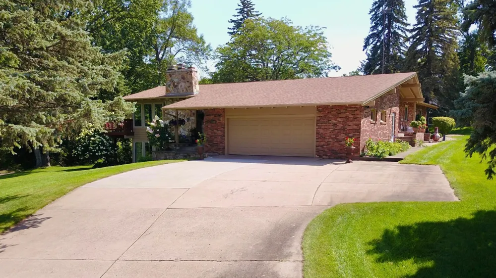 1800 Linda Lane Saint Cloud, MN 56301