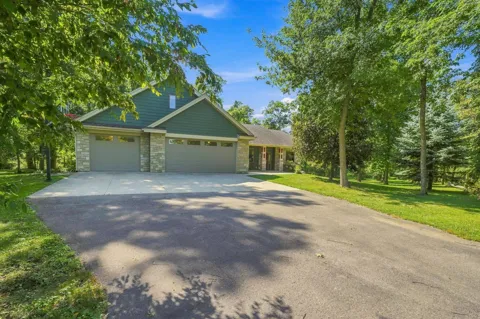 5473 County Road 5 NW