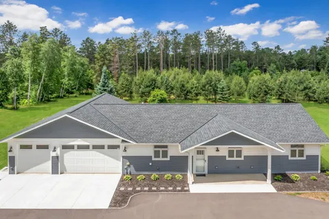 363 Pine Acres Trail NW
