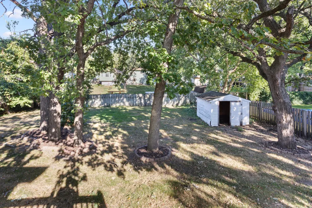 13025 Eldorado Street NE Blaine, MN 55449