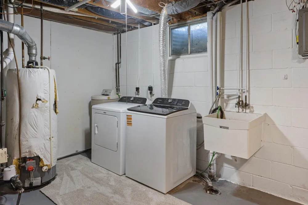 13025 Eldorado Street NE Blaine, MN 55449