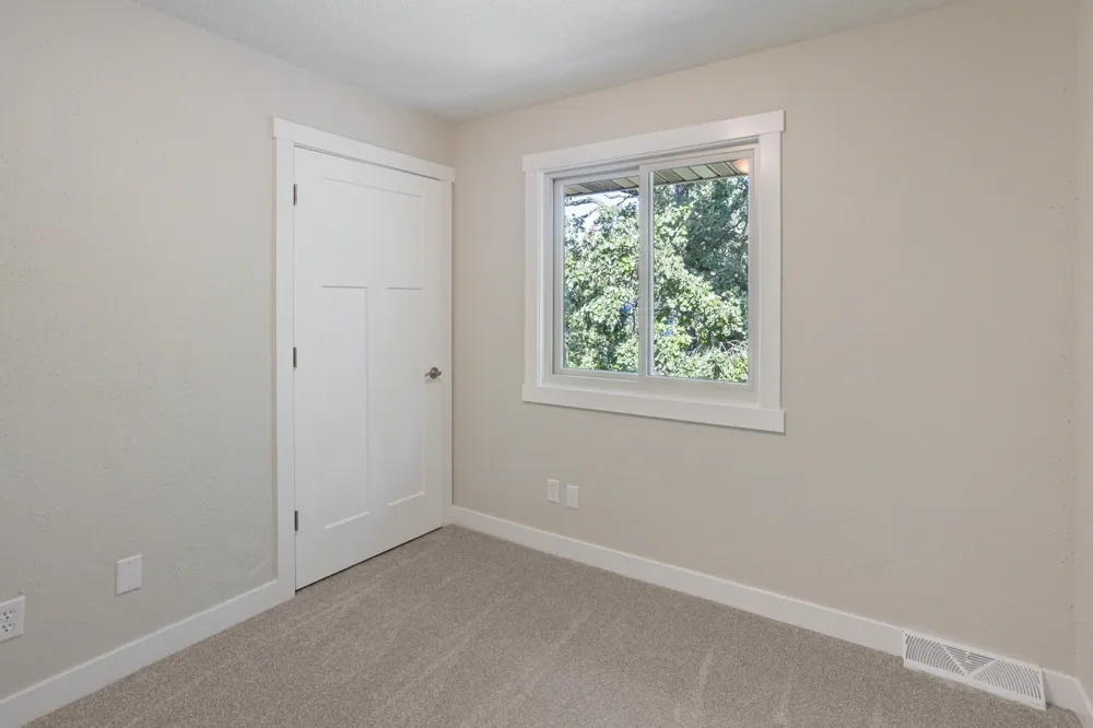 13025 Eldorado Street NE Blaine, MN 55449
