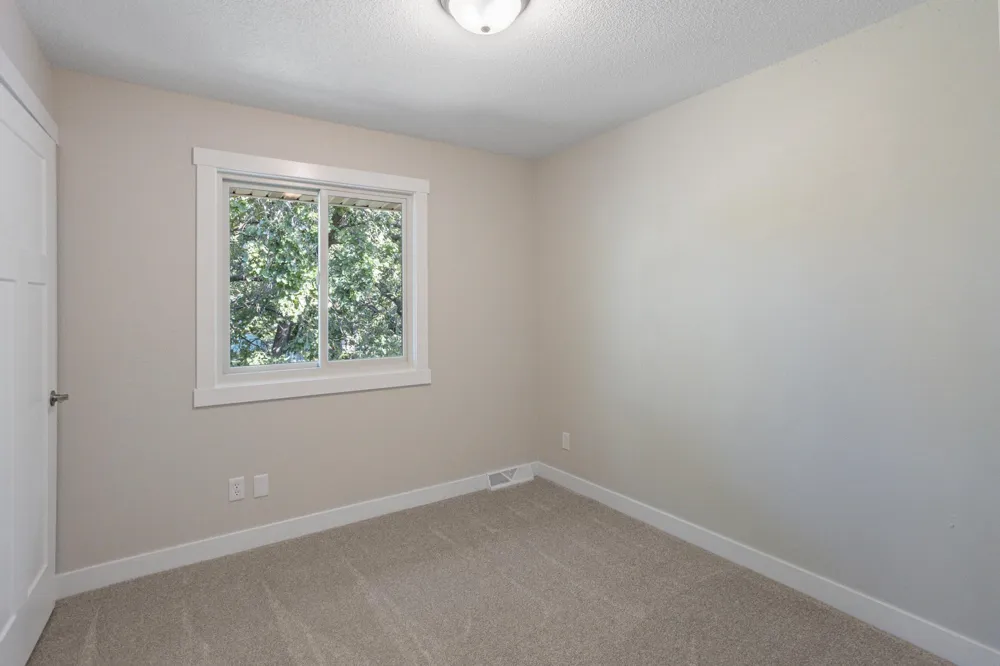 13025 Eldorado Street NE Blaine, MN 55449