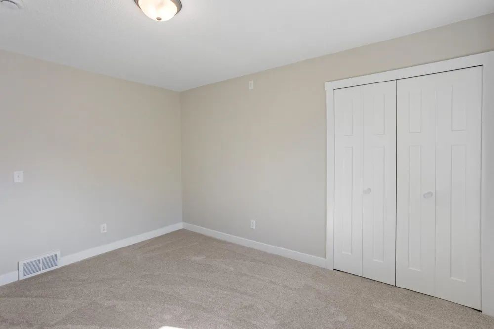 13025 Eldorado Street NE Blaine, MN 55449