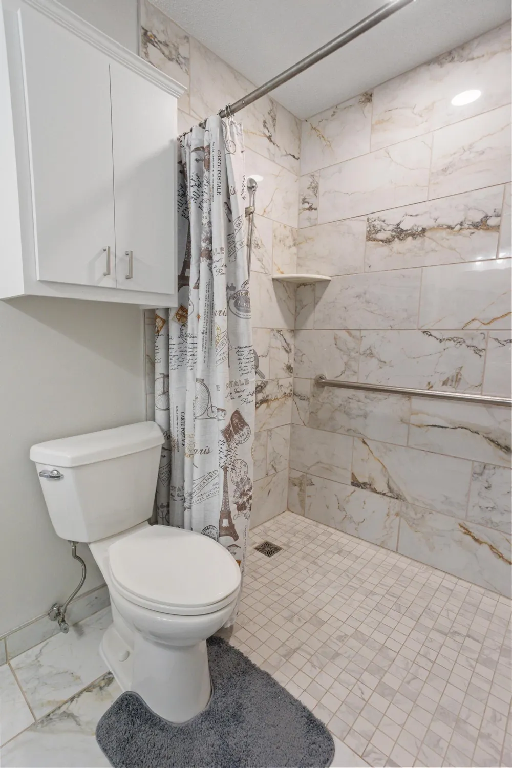 13025 Eldorado Street NE Blaine, MN 55449