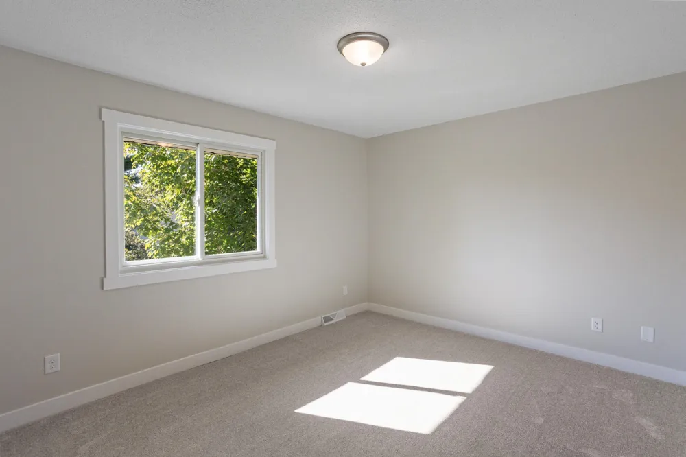 13025 Eldorado Street NE Blaine, MN 55449
