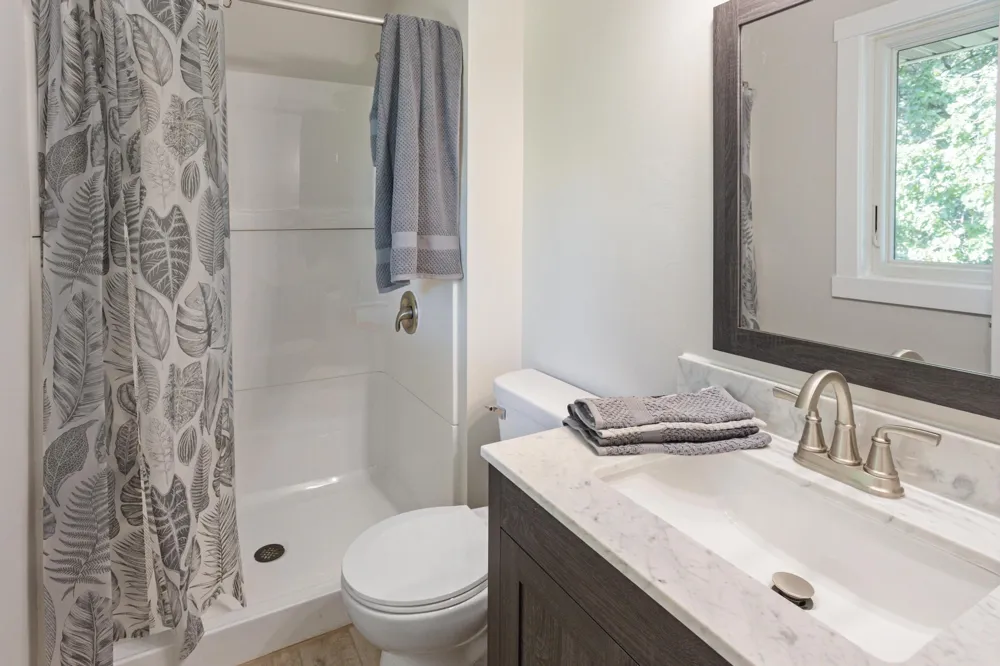 13025 Eldorado Street NE Blaine, MN 55449