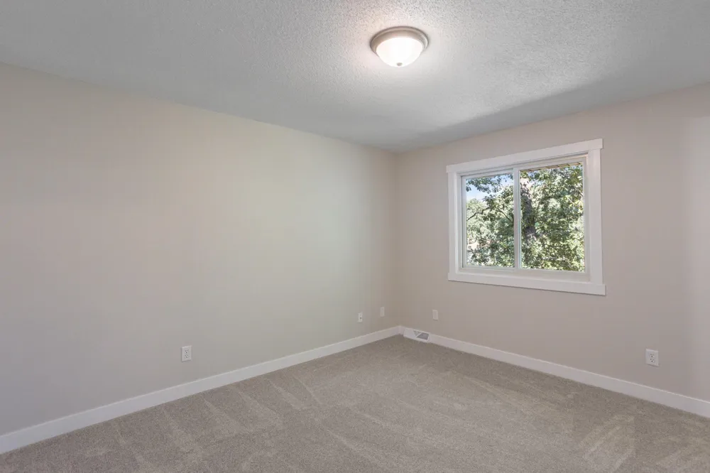 13025 Eldorado Street NE Blaine, MN 55449