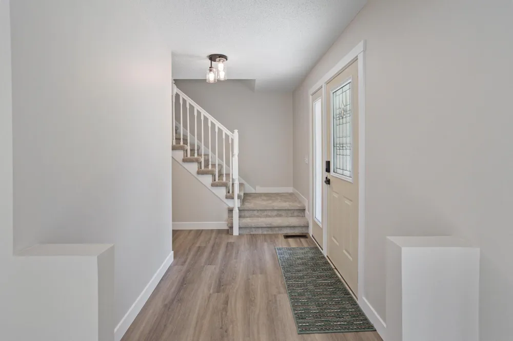13025 Eldorado Street NE Blaine, MN 55449
