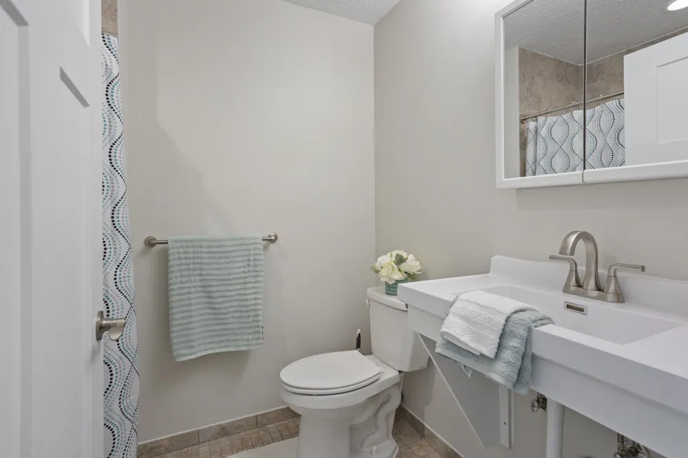13025 Eldorado Street NE Blaine, MN 55449