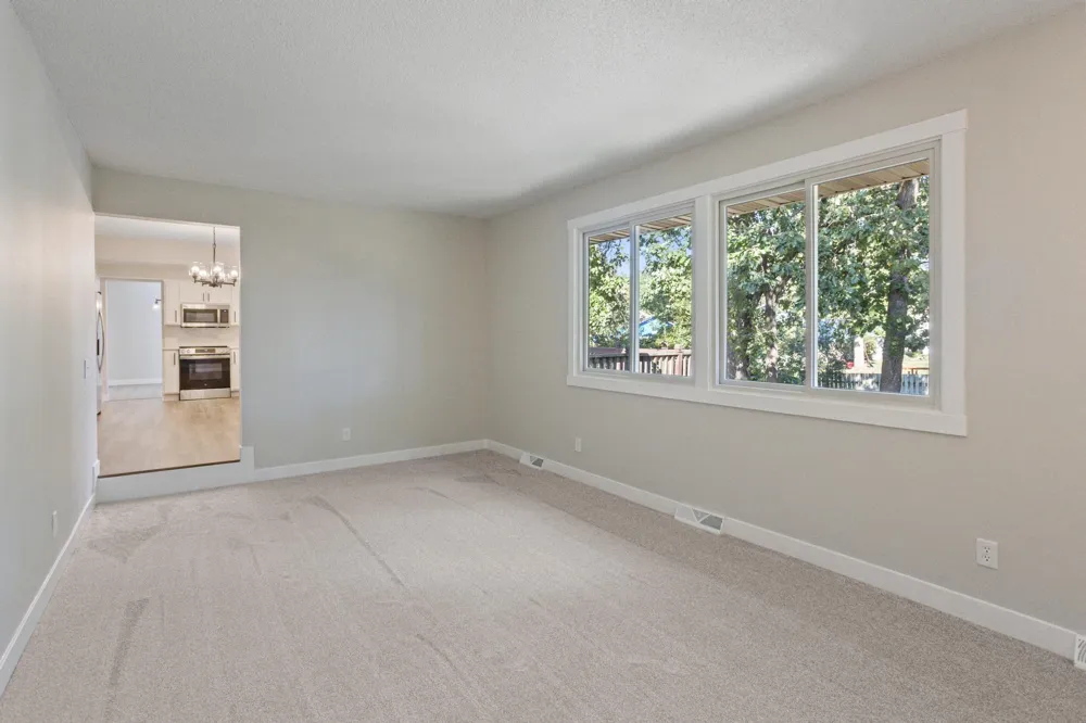 13025 Eldorado Street NE Blaine, MN 55449