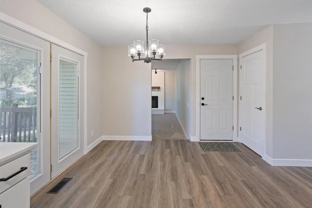 13025 Eldorado Street NE Blaine, MN 55449