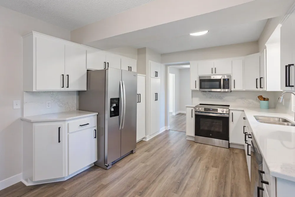 13025 Eldorado Street NE Blaine, MN 55449