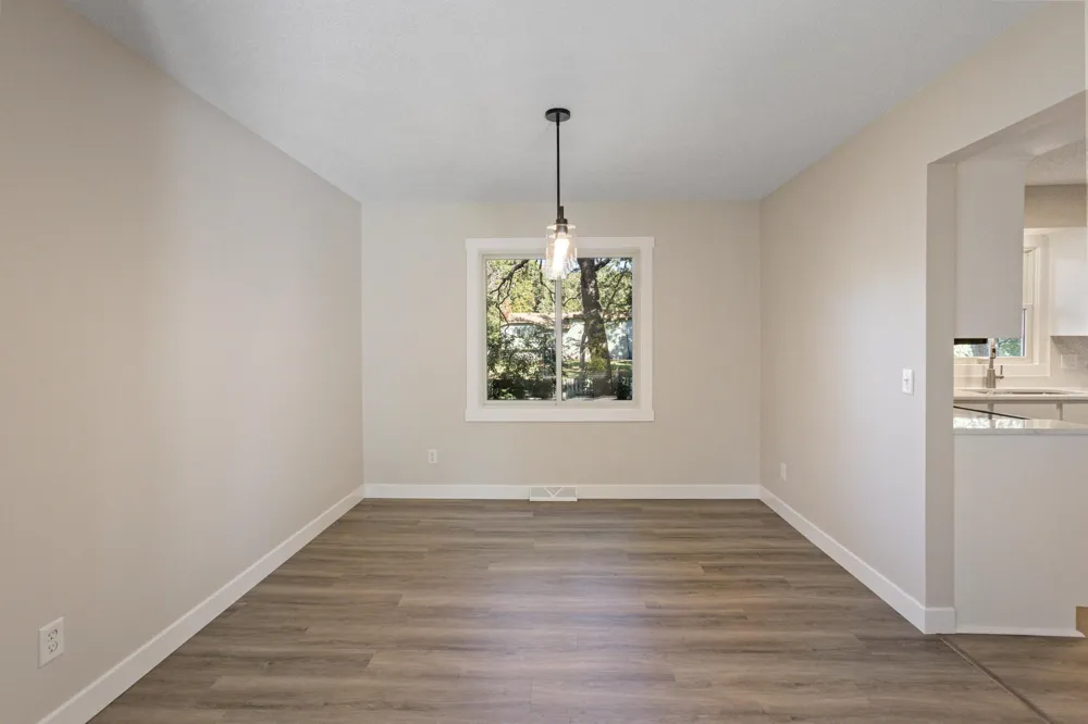 13025 Eldorado Street NE Blaine, MN 55449