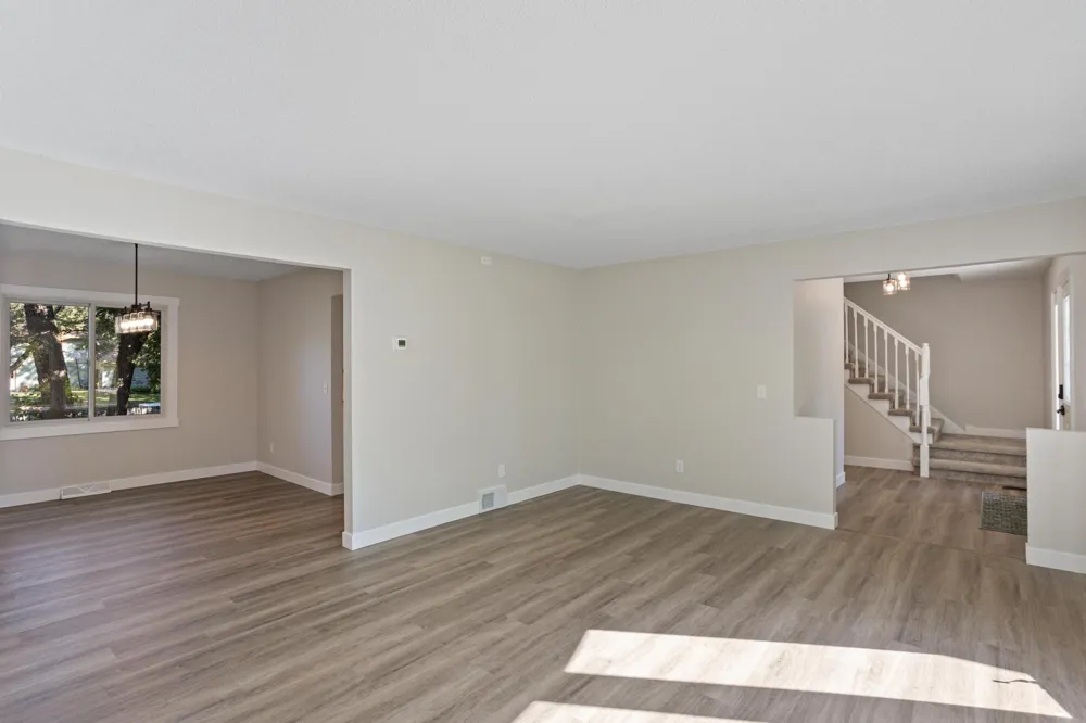 13025 Eldorado Street NE Blaine, MN 55449