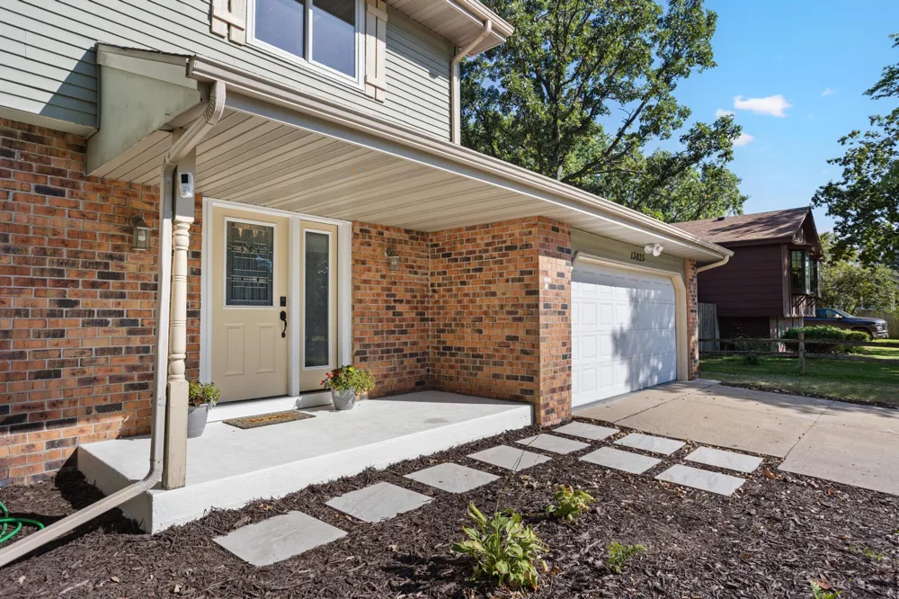13025 Eldorado Street NE Blaine, MN 55449