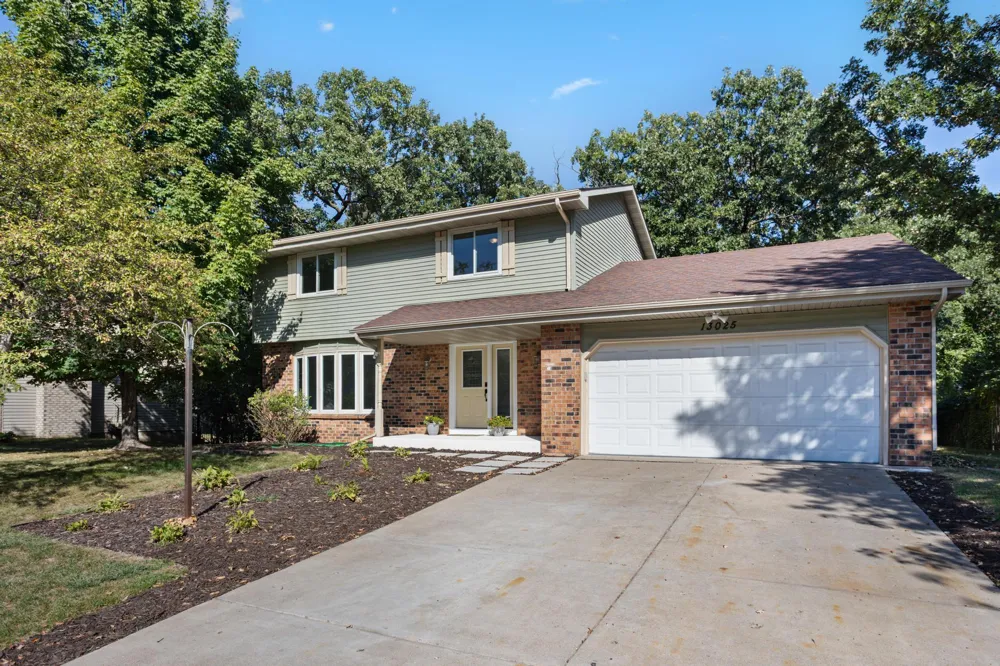 13025 Eldorado Street NE Blaine, MN 55449