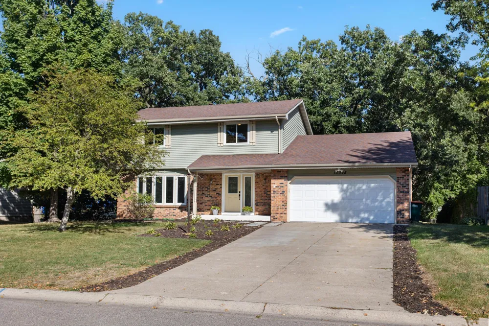 13025 Eldorado Street NE Blaine, MN 55449