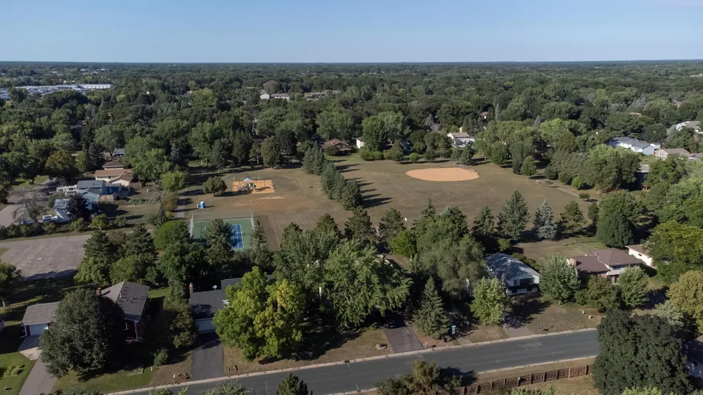 13025 Eldorado Street NE Blaine, MN 55449