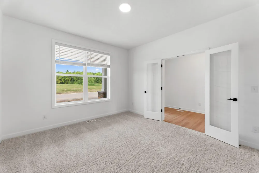 1906 Timber Lane Carver, MN 55315