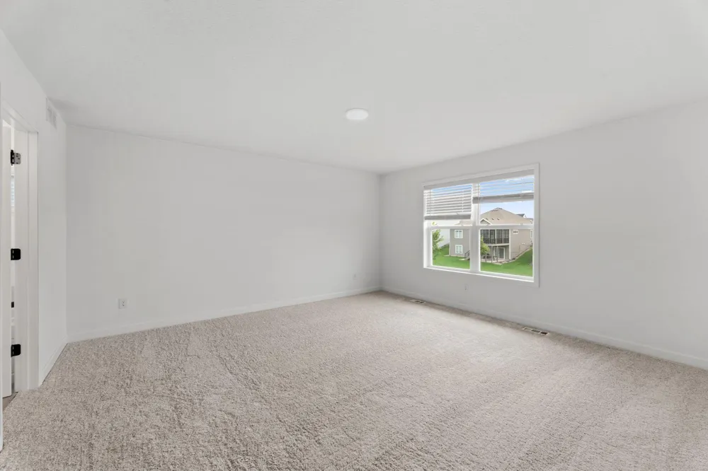 1906 Timber Lane Carver, MN 55315