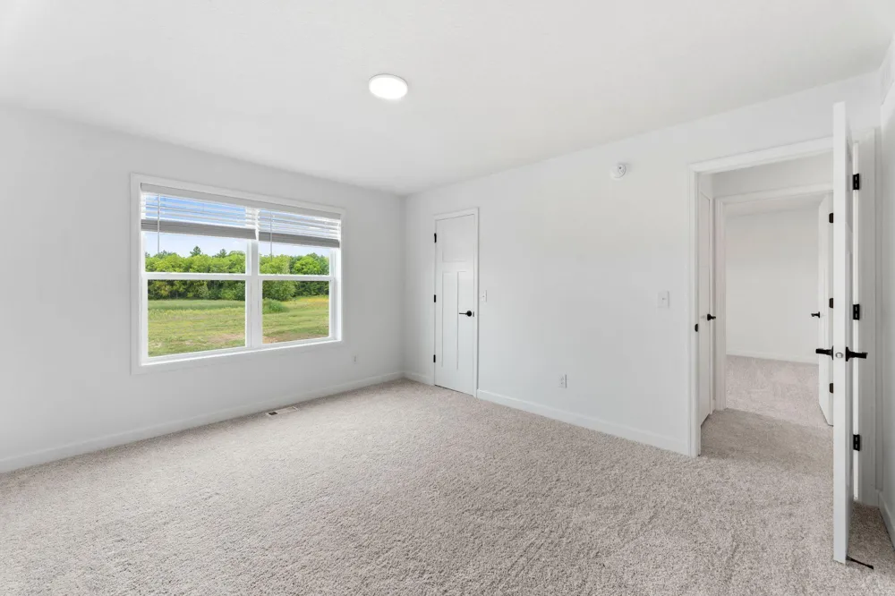 1906 Timber Lane Carver, MN 55315