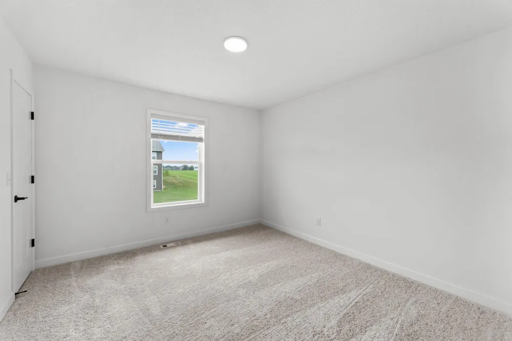 1906 Timber Lane Carver, MN 55315