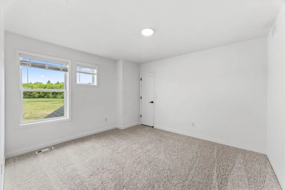 1906 Timber Lane Carver, MN 55315