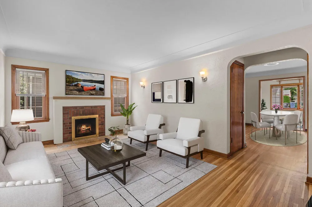 5750 Pleasant Avenue Minneapolis, MN 55419