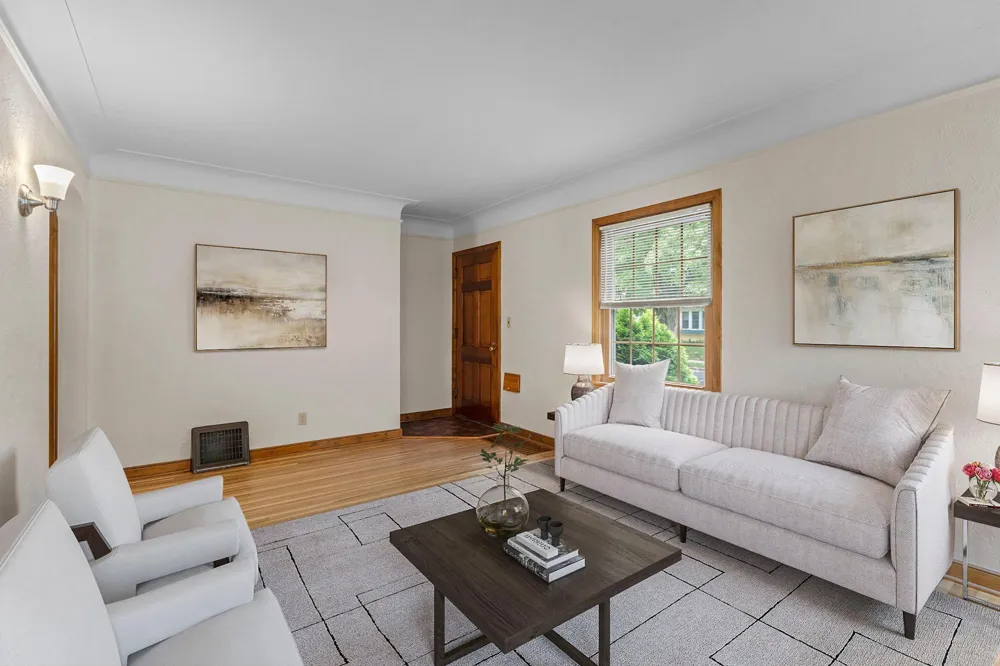 5750 Pleasant Avenue Minneapolis, MN 55419