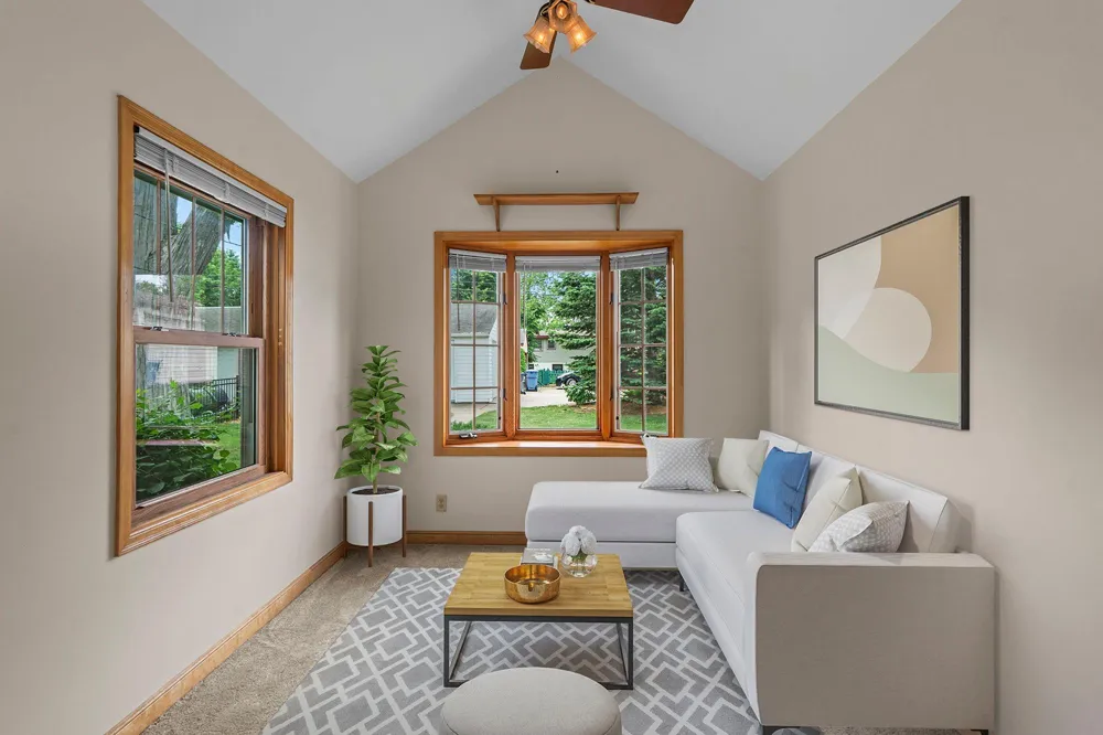 5750 Pleasant Avenue Minneapolis, MN 55419