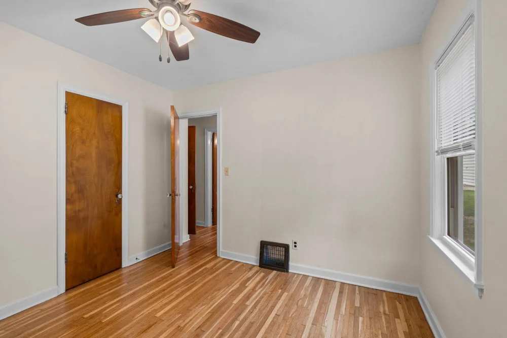 5750 Pleasant Avenue Minneapolis, MN 55419