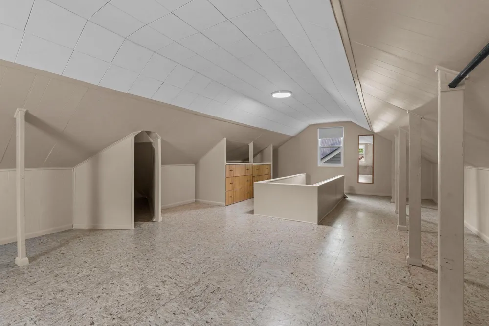5750 Pleasant Avenue Minneapolis, MN 55419