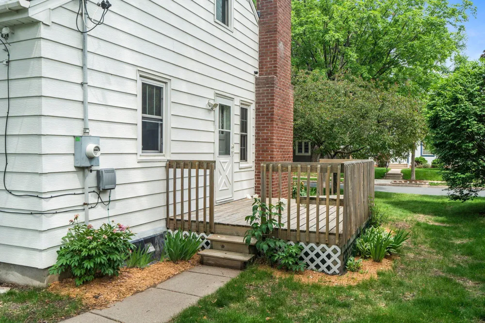 5750 Pleasant Avenue Minneapolis, MN 55419